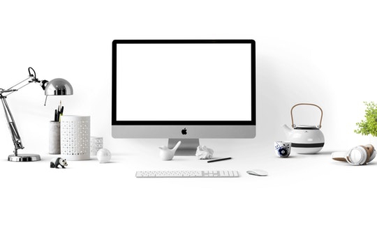 营销型网站建设在网络营销的地位分析