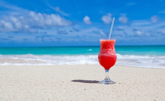 关于2018年清明节公司放假安排的通知