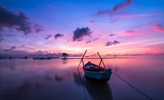 2018年春节放假安排通知