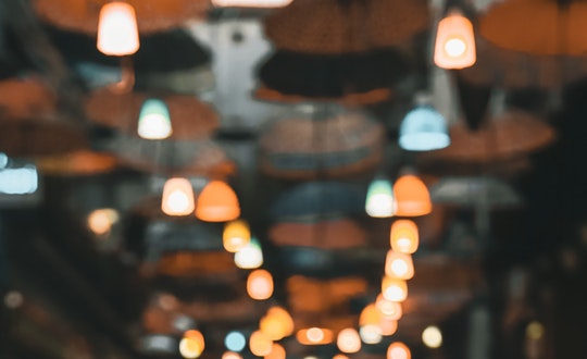 公司庆元宵活动 做网站送邮箱