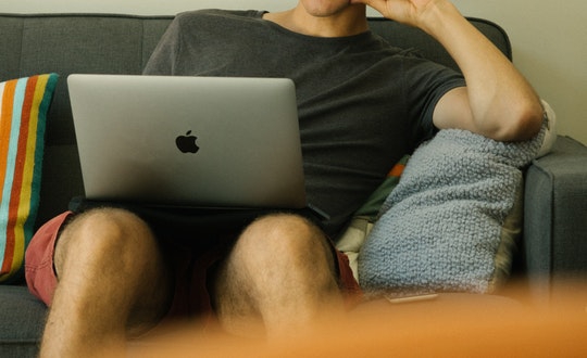 网站制作前的网站策划的重要性