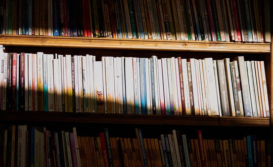 南京网站建设标准企业站需要多少钱