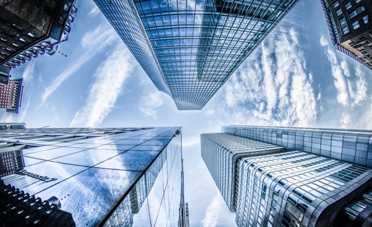 南京侠客行网络科技有限公司