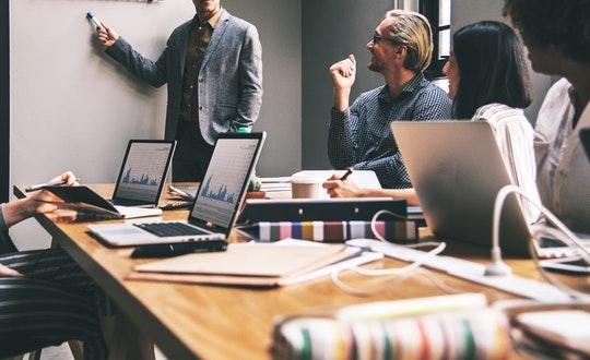 网站制作需要多少钱