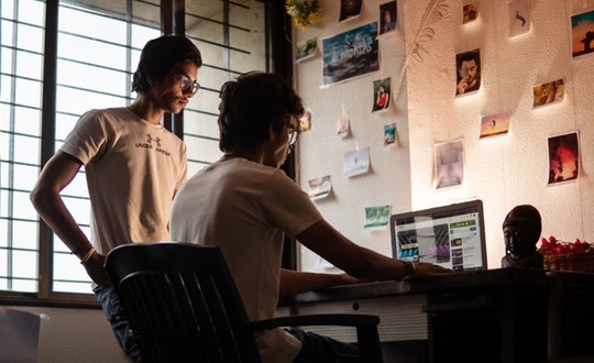 南京建设网站要多少钱