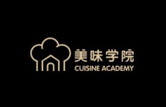 美味学院
