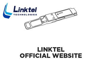 Linktel Tech