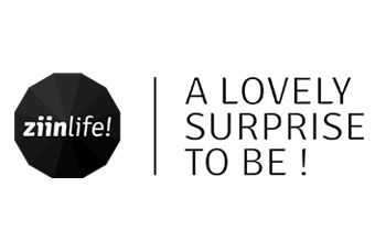 ZIINLIFE