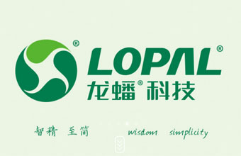 龙蟠科技